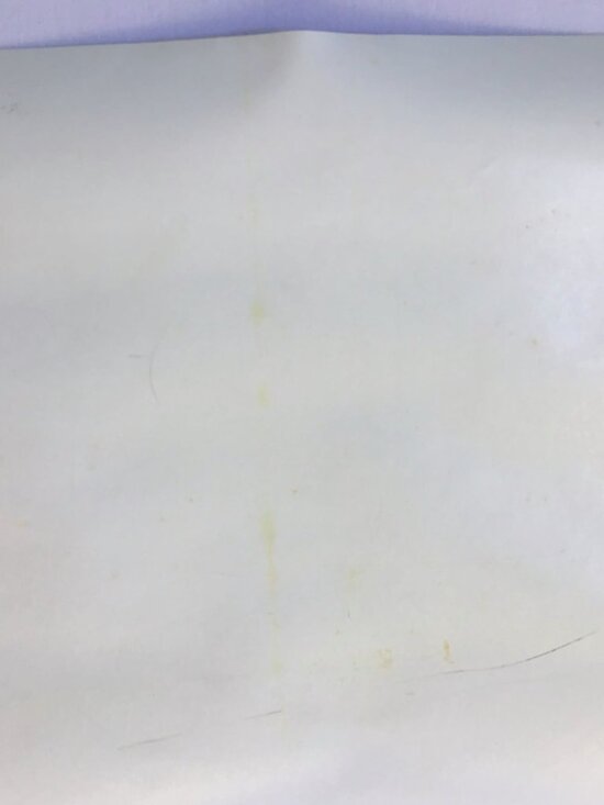 Simtec Computer Rentals Poster Vintage 80s 90s Tech Graphic Decor - Picture 14 of 15